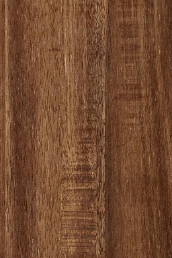 Vintage Sap Veneer Wood Laminate 8x4 ft Texture 0.8 mm - 8564 VNZ