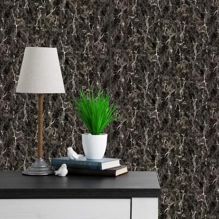 Marble & Stone Laminate 8x4 ft Texture 0.8 mm - 8567 GVL