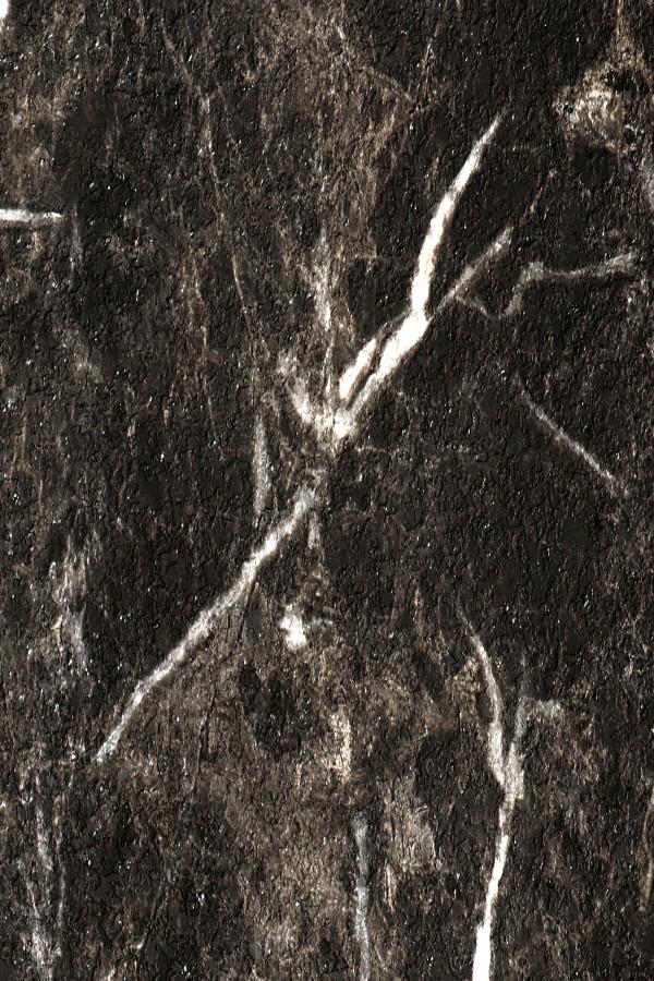 Marble & Stone Laminate 8x4 ft Texture 0.8 mm - 8567 GVL