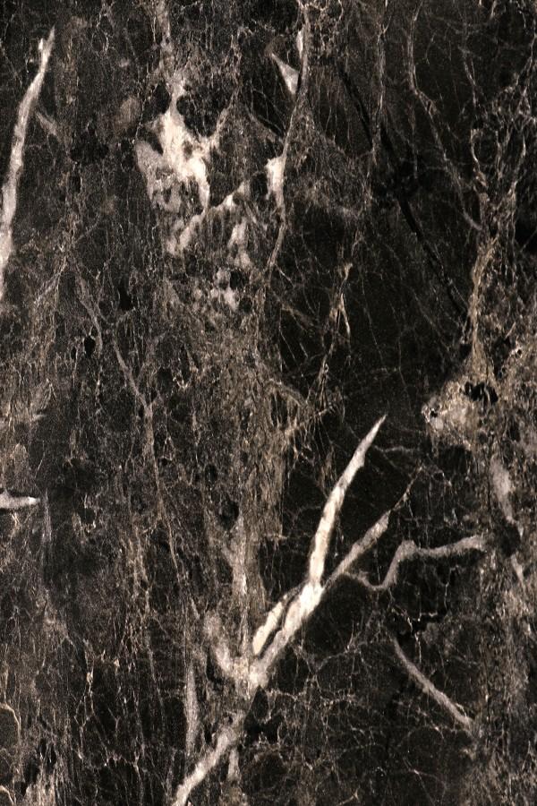 Marble & Stone Laminate 8x4 ft High Gloss 0.8 mm - 8567 HGS