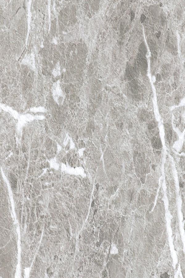 Marble & Stone Laminate 8x4 ft Texture 0.8 mm - 8568 GVL