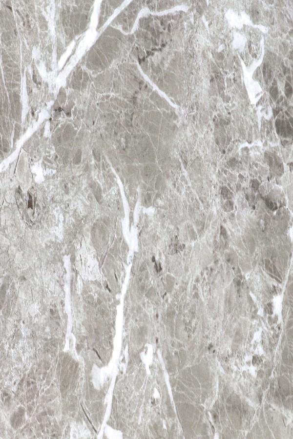 Marble & Stone Laminate 8x4 ft High Gloss 0.8 mm - 8568 HGS