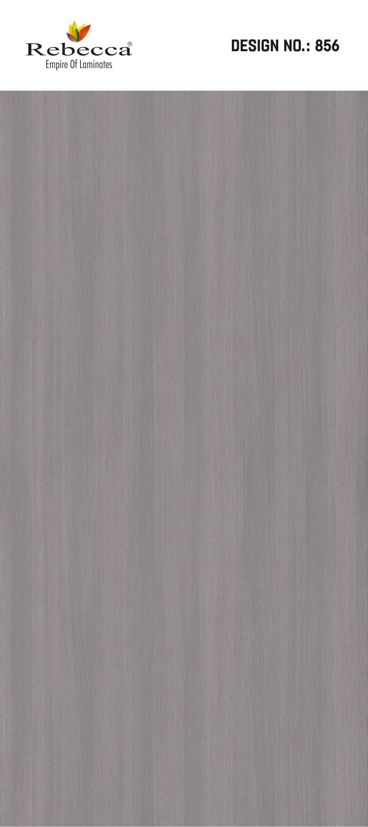 Jag Wood Laminate 8x4 ft Suede 1 mm - 856 SF