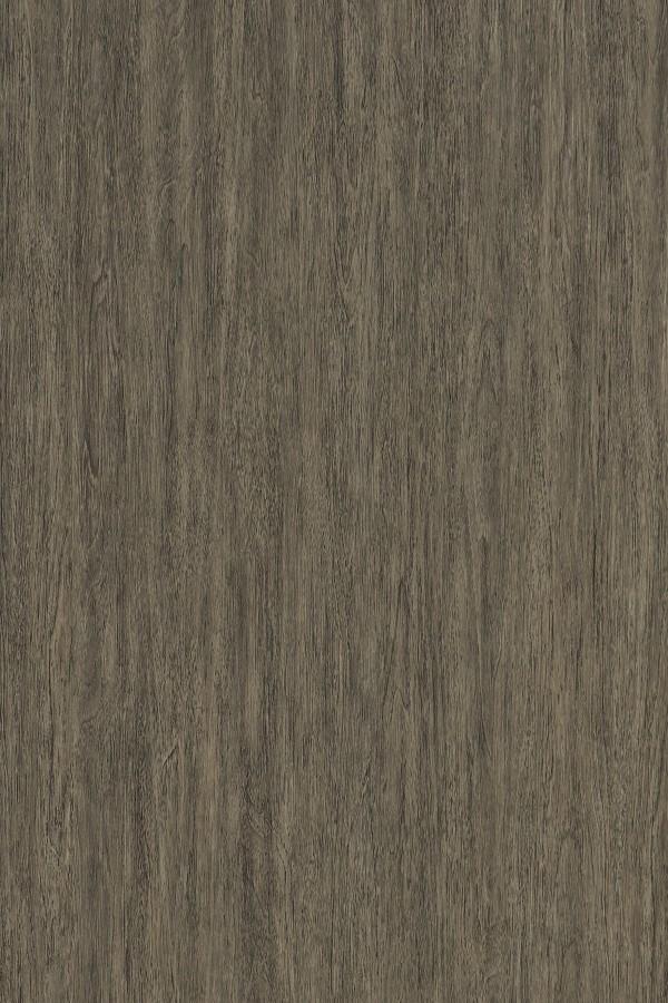 Jag Wood Laminate 8x4 ft Suede 1 mm - 856 SF