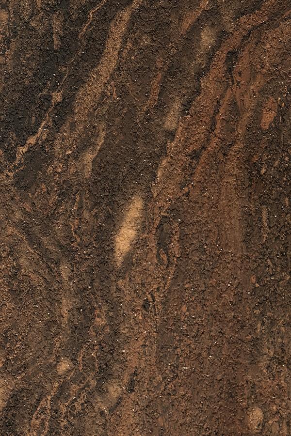 Ashes Granite Marble & Stone Laminate 8x4 ft Texture 0.8 mm - 8571 GVL