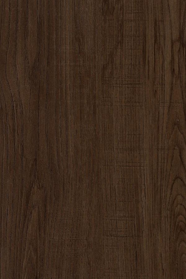 Chalet Wood Laminate 8x4 ft High Gloss 0.8 mm - 8572 HGS