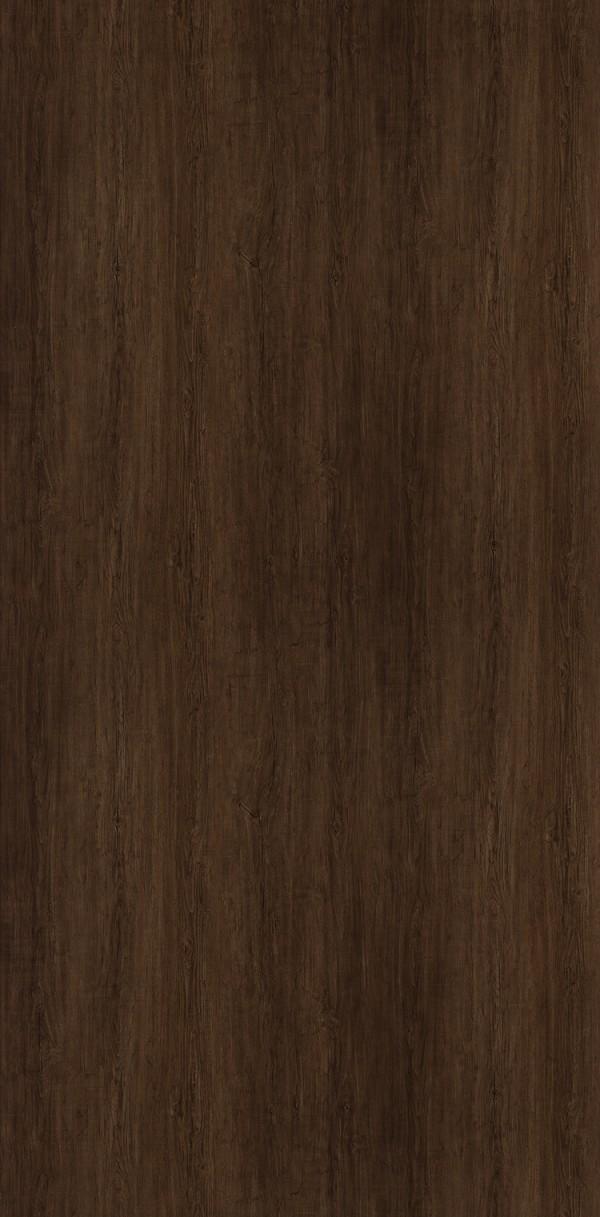 Chalet Wood Laminate 8x4 ft Suede 0.8 mm - 8572 SF