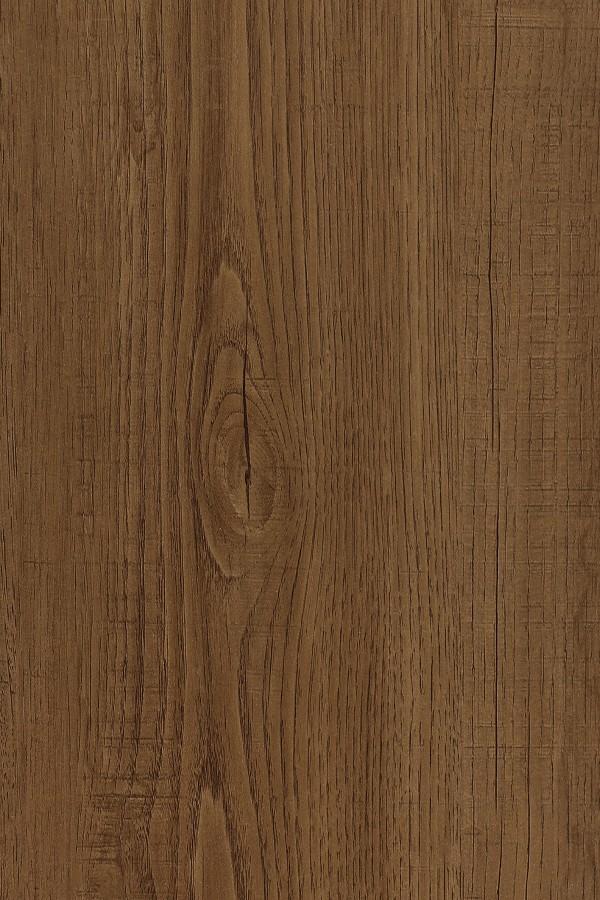 Chalet Wood Laminate 8x4 ft High Gloss 0.8 mm - 8573 HGS