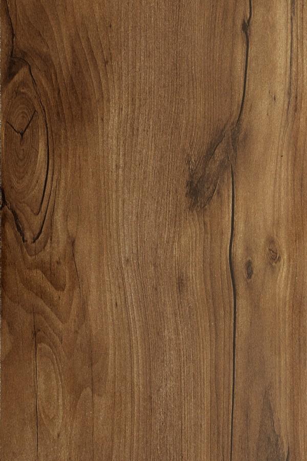 Giant Wood Laminate 8x4 ft High Gloss 0.8 mm - 8574 HGS
