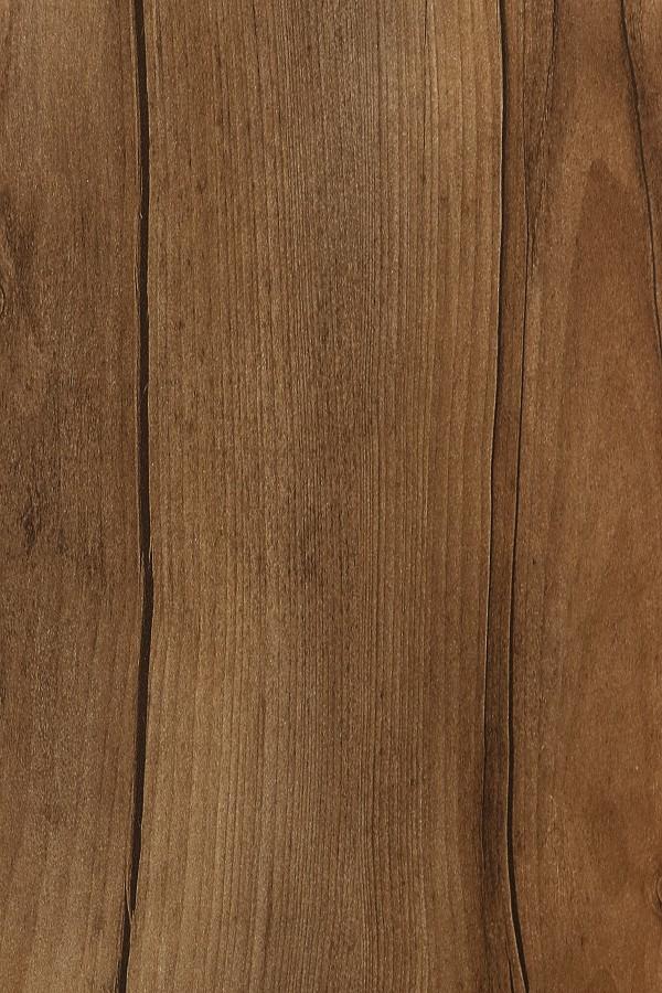 Giant Wood Laminate 8x4 ft Suede 0.8 mm - 8574 SF
