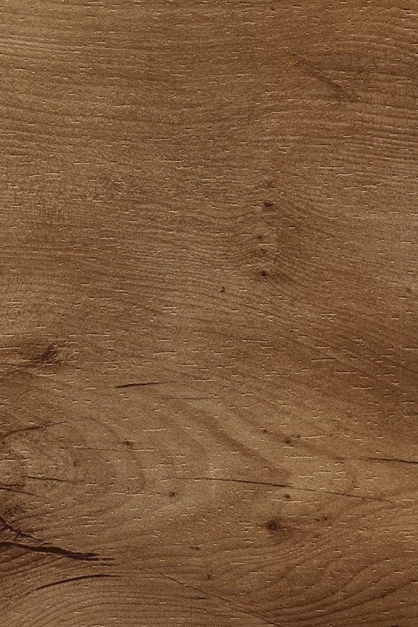 HZT Giant Wood Laminate 8x4 ft Texture 0.8 mm - 8574 VNG