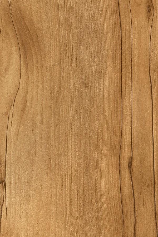 Giant Wood Laminate 8x4 ft High Gloss 0.8 mm - 8575 HGS