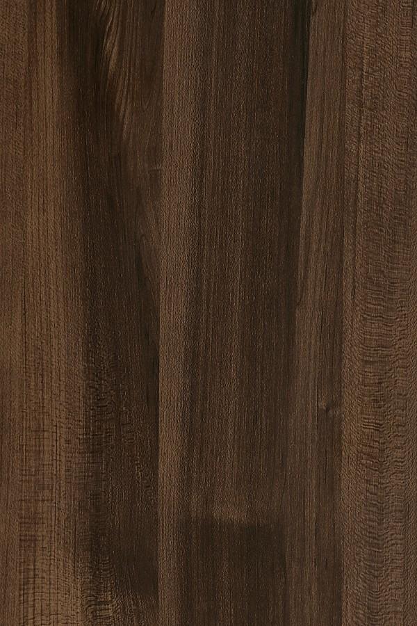 Natural Decor Wood Laminate 8x4 ft High Gloss 0.8 mm - 8576 HGS