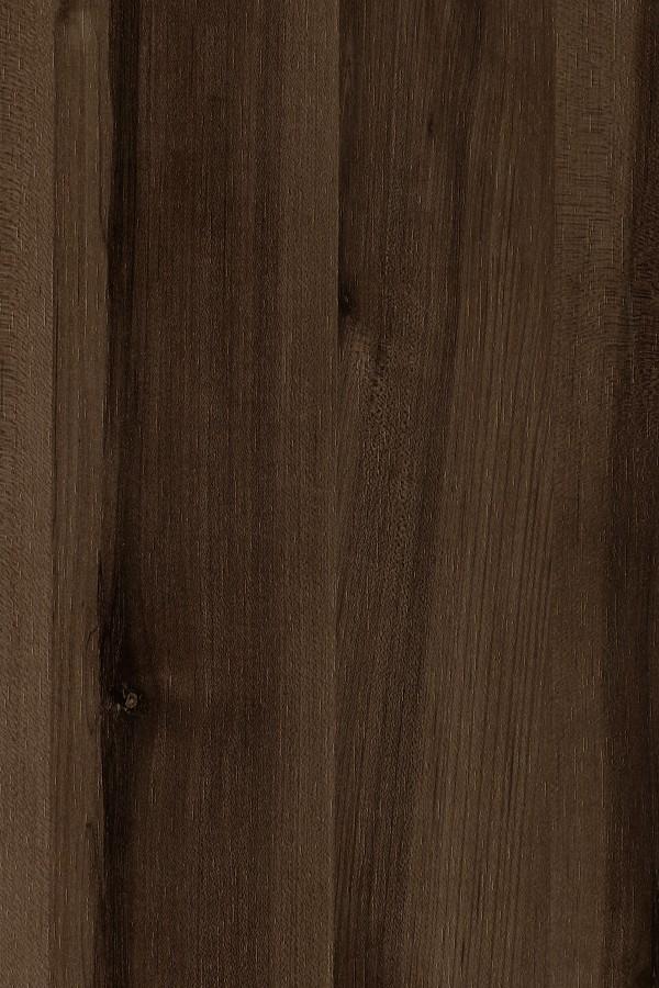 Natural Decor Wood Laminate 8x4 ft Texture 0.8 mm - 8576 VNZ