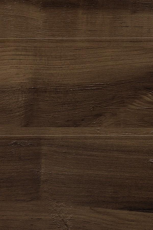 HZT Natural Decor Wood Laminate 8x4 ft Texture 0.8 mm - 8576 WEA