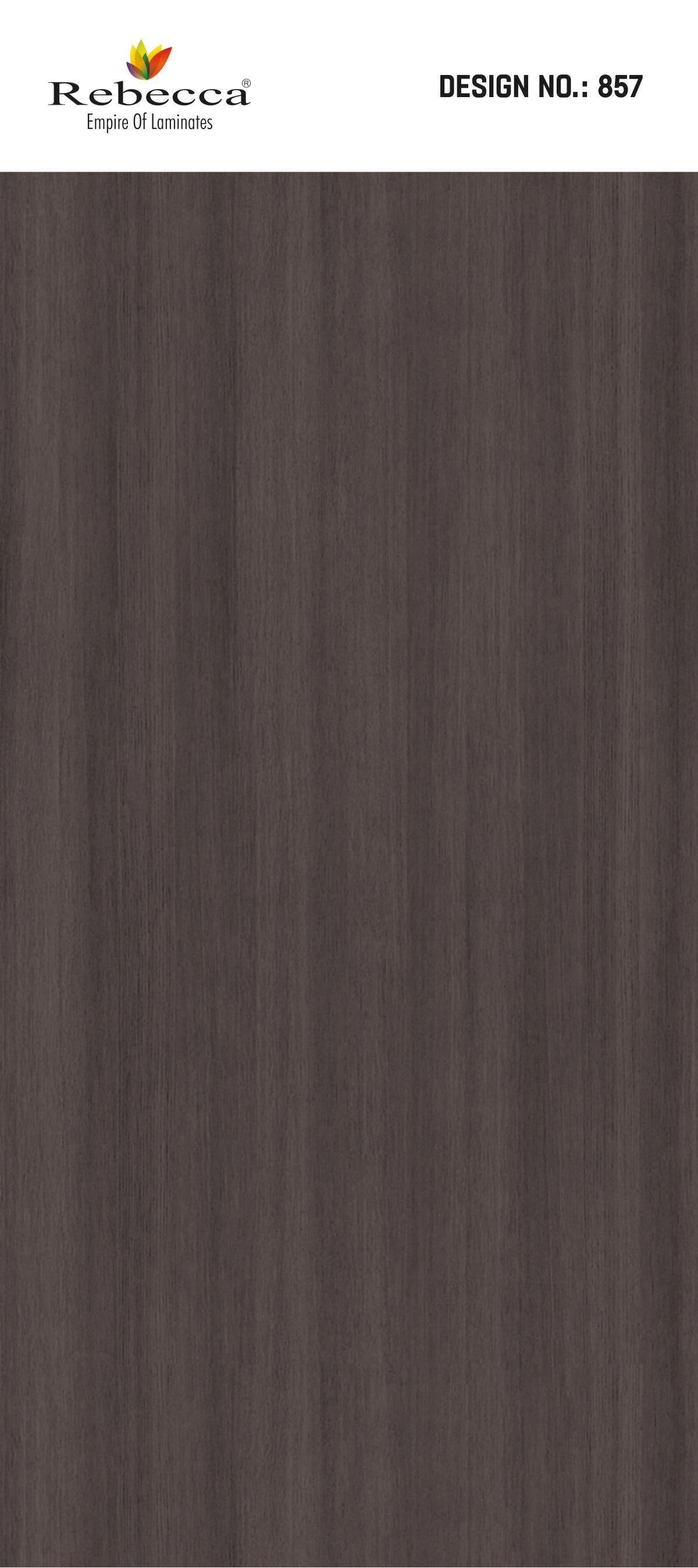 Murk Timber Wood Laminate 8x4 ft Texture 1 mm - 857 CY
