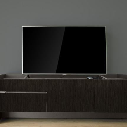 Airolam Jag Wood 8x4 ft Texture wood laminates Black 857_NOK