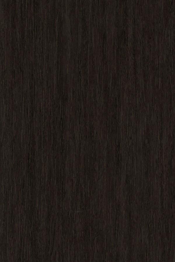 Airolam Jag Wood 8x4 ft Texture wood laminates Black 857_NOK