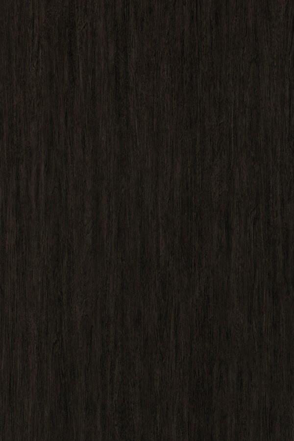 Jag Wood Laminate 8x4 ft Suede 1 mm - 857 SF
