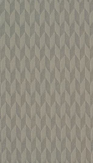 85822 SU Vintage Saville 8 ft x 4 ft Texture Finish Liner Laminate - 0.8 mm