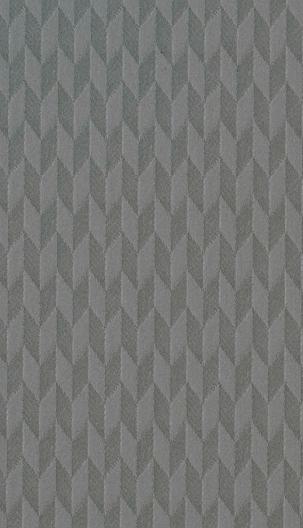 85823 SU Grey Saville 8 ft x 4 ft Texture Finish Liner Laminate - 0.8 mm