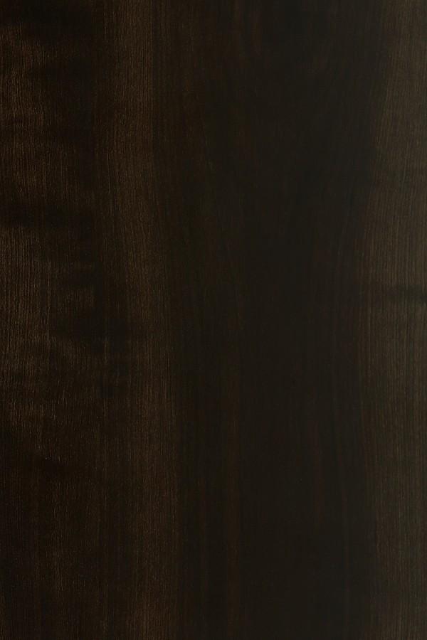 Black Gold Chestnut Wood Laminate 8x4 ft High Gloss 0.8 mm - 8583 HGS