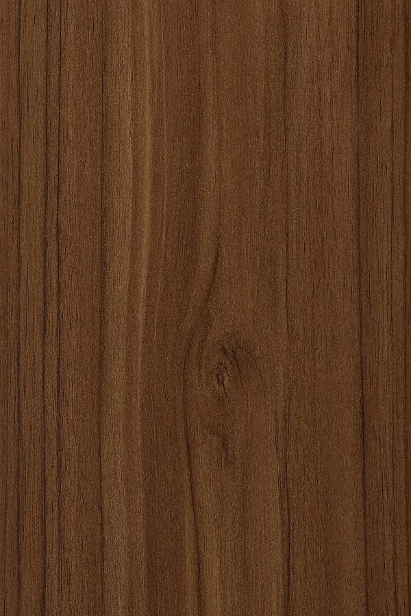 Camroon Teak Wood Laminate 8x4 ft Suede 0.8 mm - 8584 SF