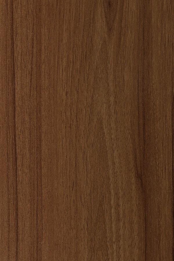 Camroon Teak Wood Laminate 8x4 ft Texture 0.8 mm - 8584 VNZ
