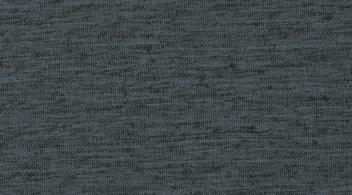 85861 SU Stoffa Nero 8 ft x 4 ft Texture Finish Liner Laminate - 0.8 mm