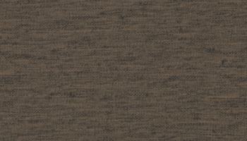 85862 SU Stoffa Colato 8 ft x 4 ft Texture Finish Liner Laminate - 0.8 mm