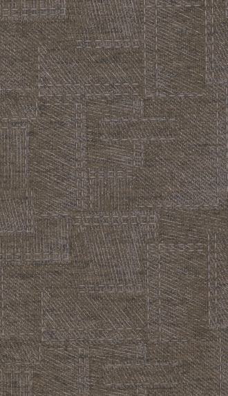 85862 US Stoffa Colato 8 ft x 4 ft Texture Finish Liner Laminate - 0.8 mm