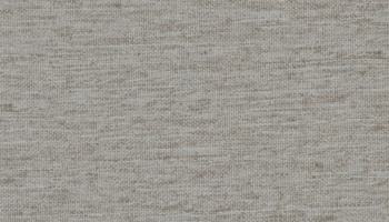 85863 SU Stoffa Grigio 8 ft x 4 ft Texture Finish Liner Laminate - 0.8 mm