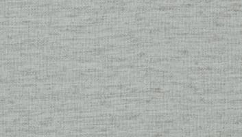85864 SU Stoffa Crema 8 ft x 4 ft Texture Finish Liner Laminate - 0.8 mm