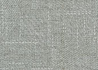 85864 US Stoffa Crema 8 ft x 4 ft Texture Finish Liner Laminate - 0.8 mm