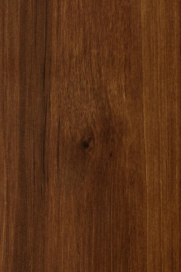 Orchard Delight Wood Laminate 8x4 ft Suede 0.8 mm - 8587 SF