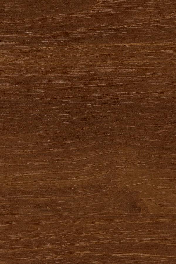 HZT Orchard Delight Wood Laminate 8x4 ft Texture 0.8 mm - 8587 VNG