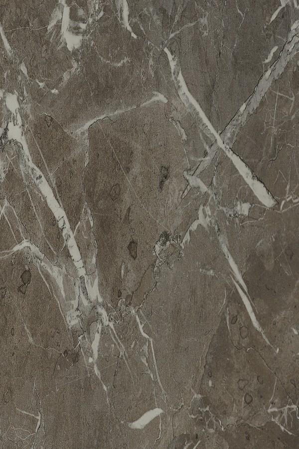 Irish Marble & Stone Laminate 8x4 ft High Gloss 0.8 mm - 8589 HGS