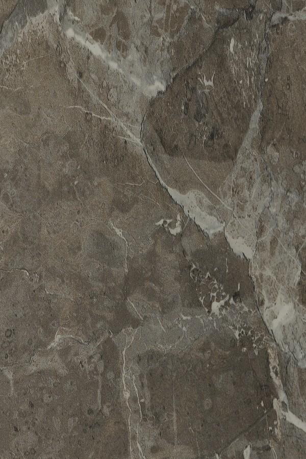 Irish Marble & Stone Laminate 8x4 ft Super Matte 0.8 mm - 8589 SUP