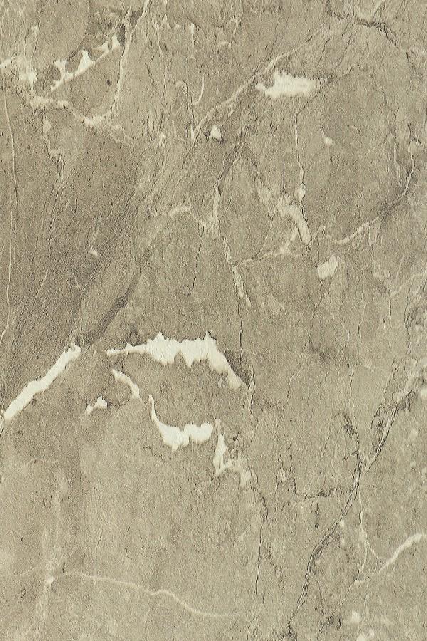 Irish Marble & Stone Laminate 8x4 ft Texture 0.8 mm - 8590 GVL