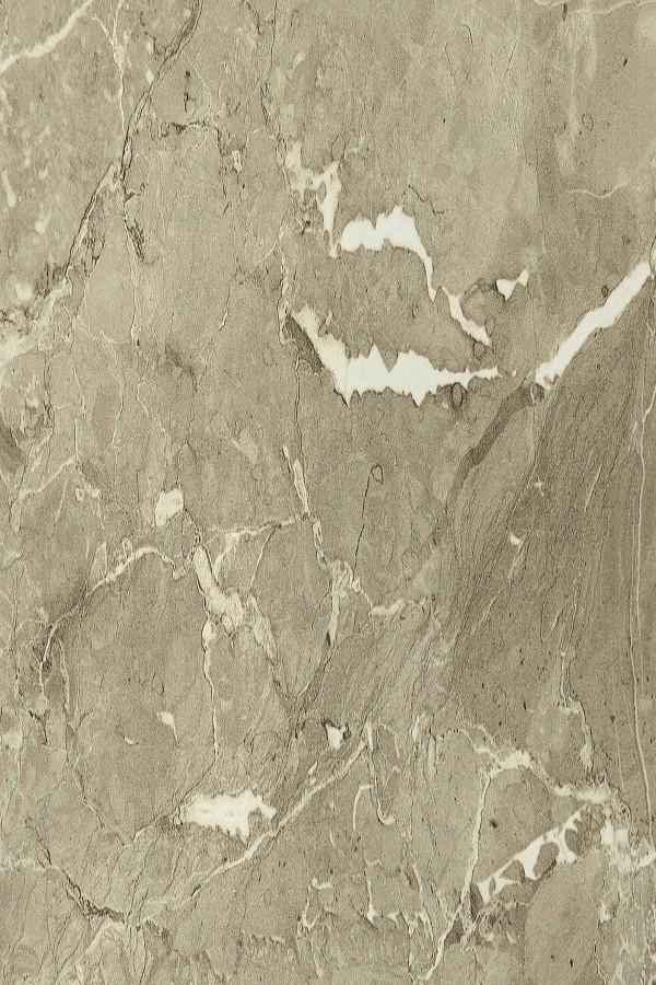 Irish Marble & Stone Laminate 8x4 ft Super Matte 0.8 mm - 8590 SUP
