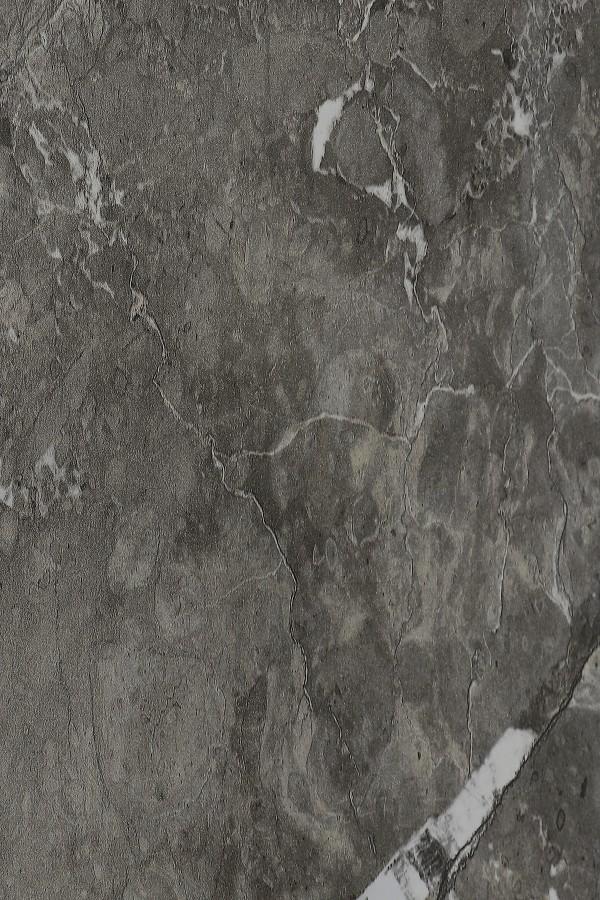 Irish Marble & Stone Laminate 8x4 ft Super Matte 0.8 mm - 8591 SUP
