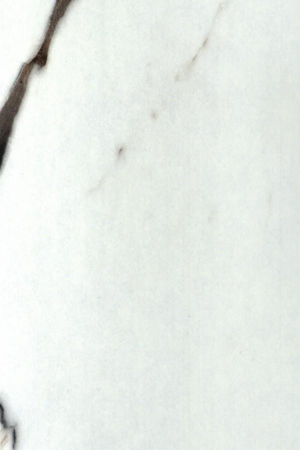 Satuario Marble & Stone Laminate 8x4 ft Super Matte 0.8 mm - 8592 SU9