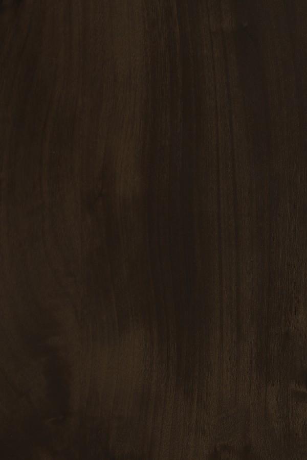 Burl Veneer Wood Laminate 8x4 ft High Gloss 0.8 mm - 8594 HGS