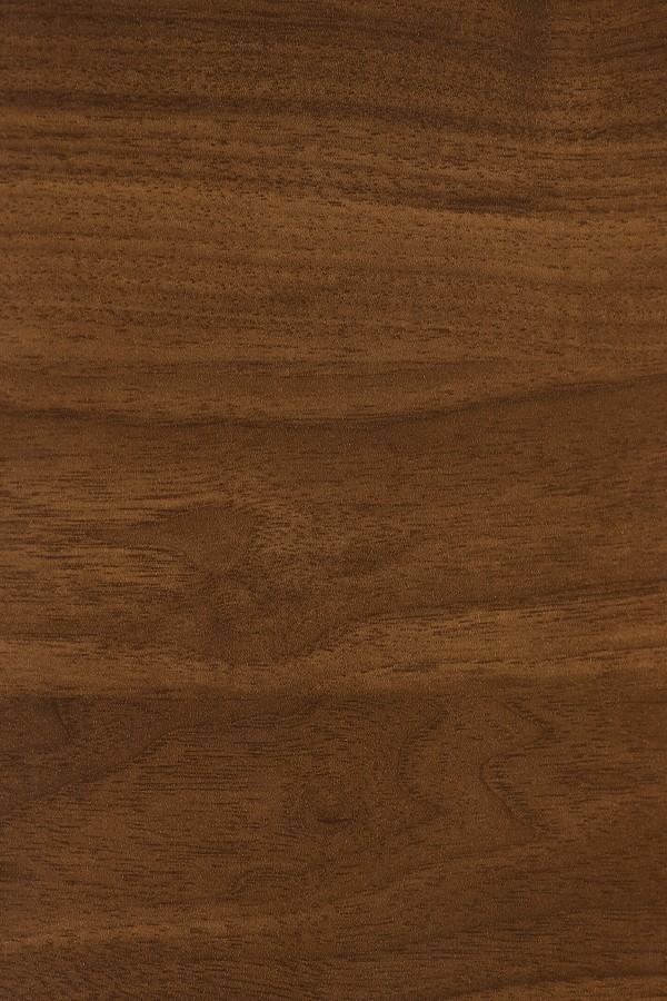 HZT Colombia Walnut Wood Laminate 8x4 ft Suede 0.8 mm - 8597 SF
