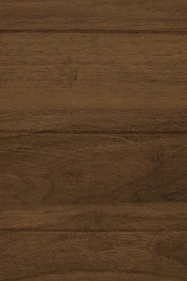 HZT Colombia Walnut Wood Laminate 8x4 ft Texture 0.8 mm - 8597 WEA