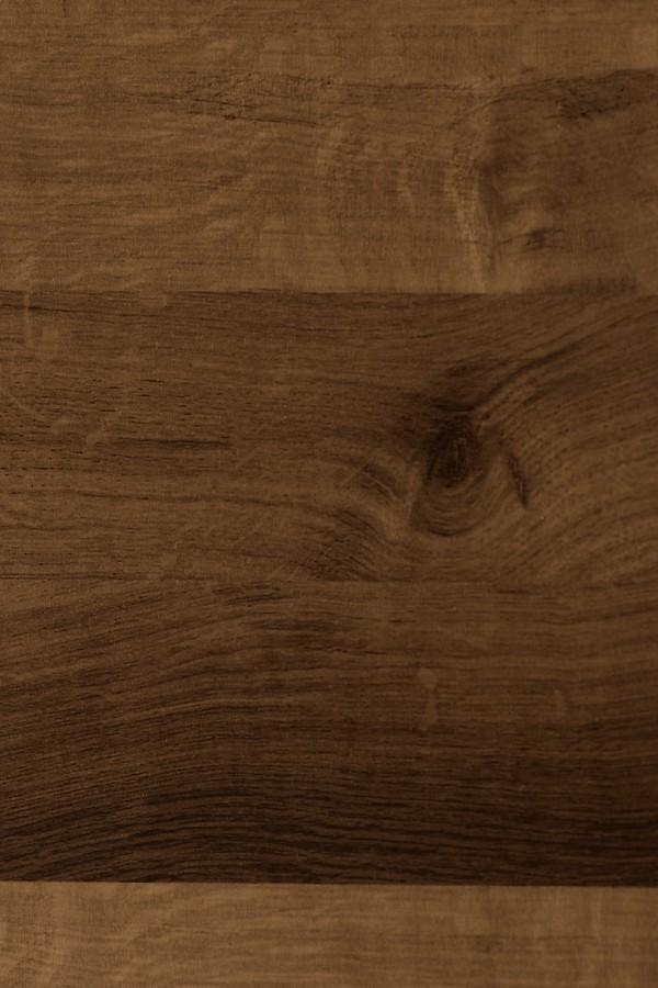 HZT Plank Wood Laminate 8x4 ft High Gloss 0.8 mm - 8598 HGS