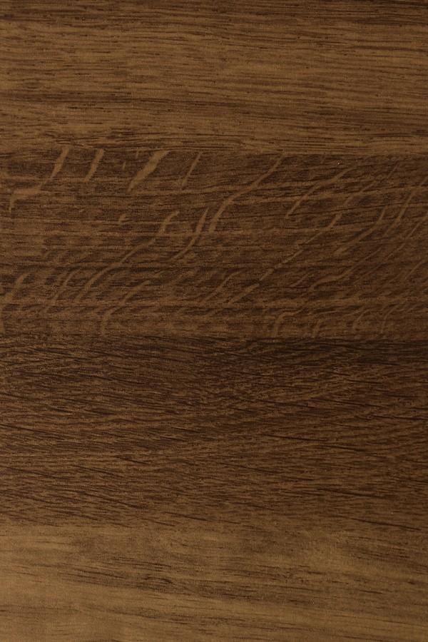 HZT Plank Wood Laminate 8x4 ft Suede 0.8 mm - 8598 SF