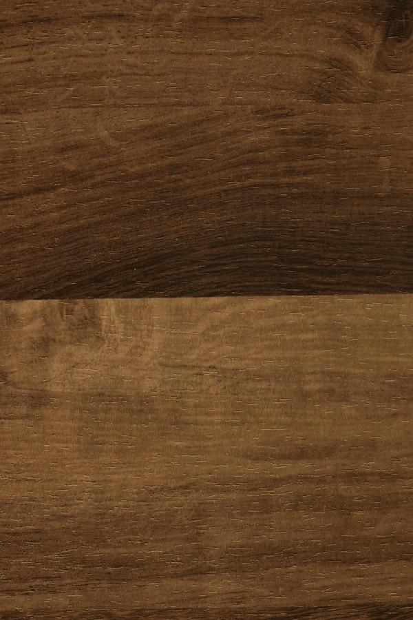 HZT Plank Wood Laminate 8x4 ft Texture 0.8 mm - 8598 VNG