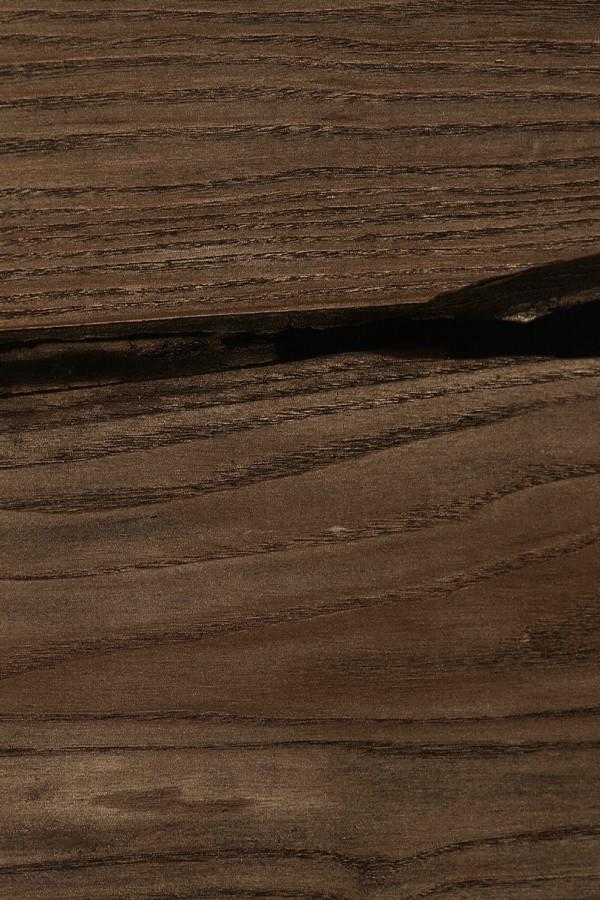HZT Liro Sap Wood Laminate 8x4 ft Texture 0.8 mm - 8599 SLE