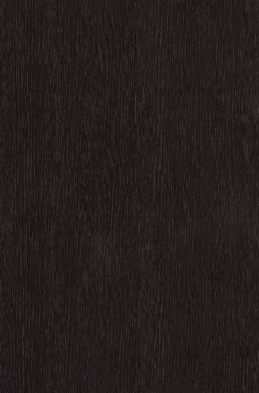 Best Laminates Decorative Laminates 8x4 ft Texture wood laminates Brown 859_CR